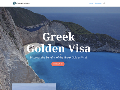 your-golden-visa.com-1