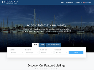 realty.accord7.com-1