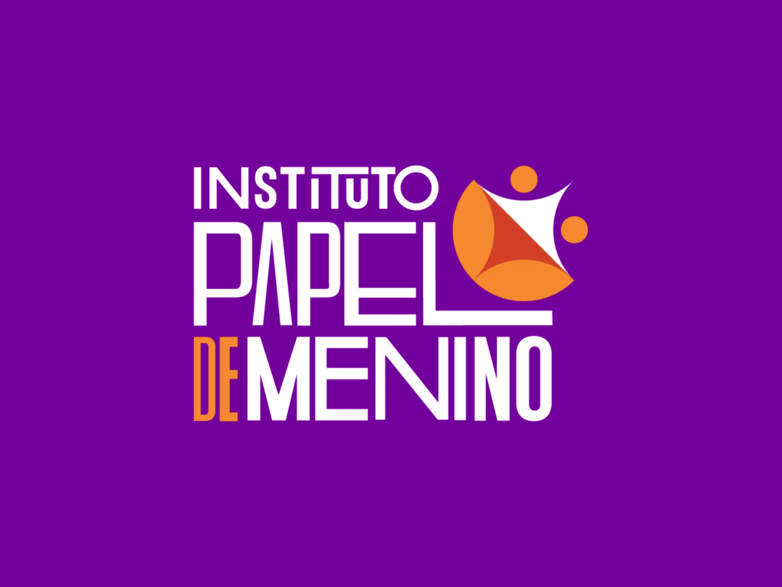 IPM - Logo Reveal & Visual Design by André Santana on Dribbble