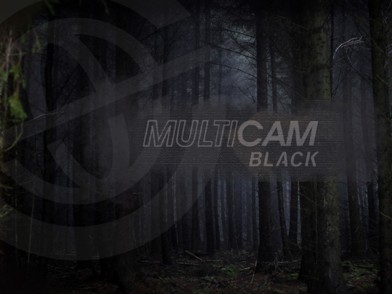 camo promo by Pete M Design on Dribbble
