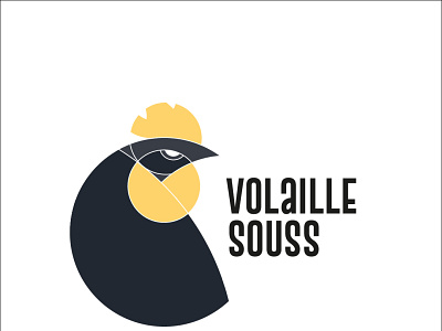 VOLAILLE SOUSS