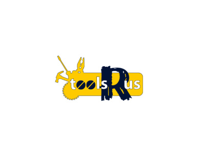 Logo design for tool company design logo logodesign