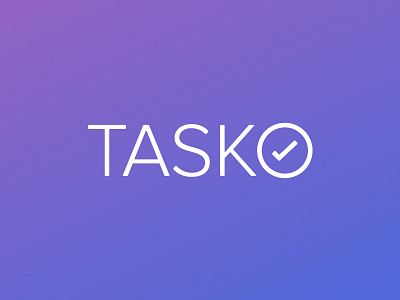 Tasko Identity