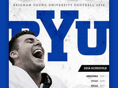 byu photoshop download