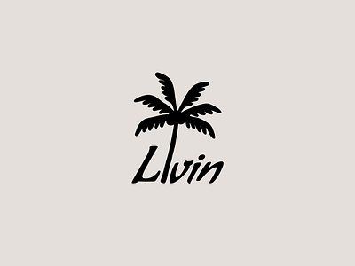 Livin Palm