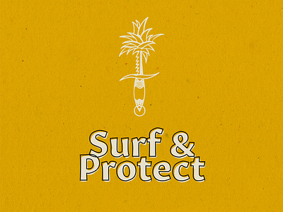 Surf Protect