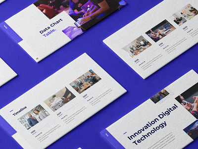Pro Presentation - Smooth Animated Template blue branding business template design free presentation google slide template google slides googleslides keynote keynote presentation keynote template pitch deck powerpoint powerpoint design powerpoint presentation powerpoint template ppt template presentation design timeline ui