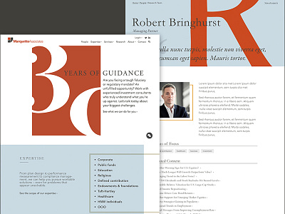 webdesign typography web webdesign