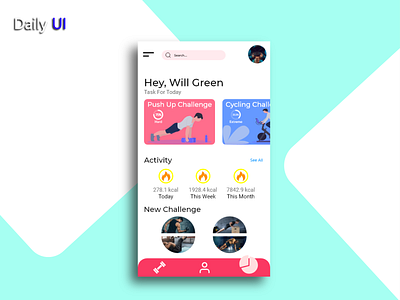 daily ui 041