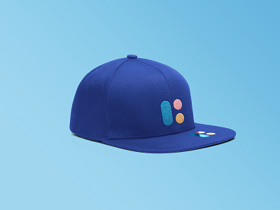 Kensu - Goodies (Baseball cap)