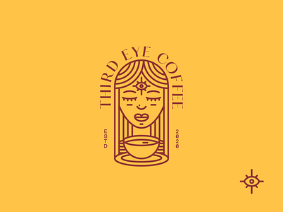 Third Eye Coffee Co.