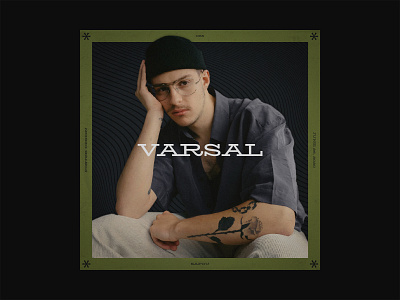 065 ~ varsal.