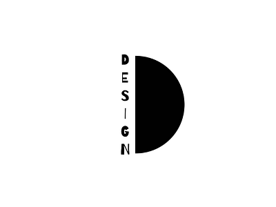 Design logo