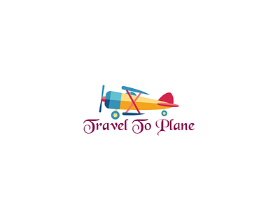 Traveling logo logo design brand art unique