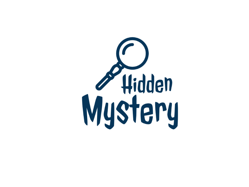 V Film Mystery | Dream Logos Wiki | Fandom