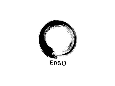 EnsO logo