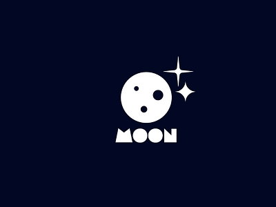 Space logo logo design art space tech brand