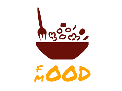 Food Mood logo