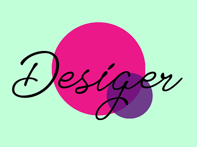 Desiger logo art beautiful brand brandidentity business card card colourful creator design designer designing graphic graphics art identity label logo logo design logo design concept mark unique