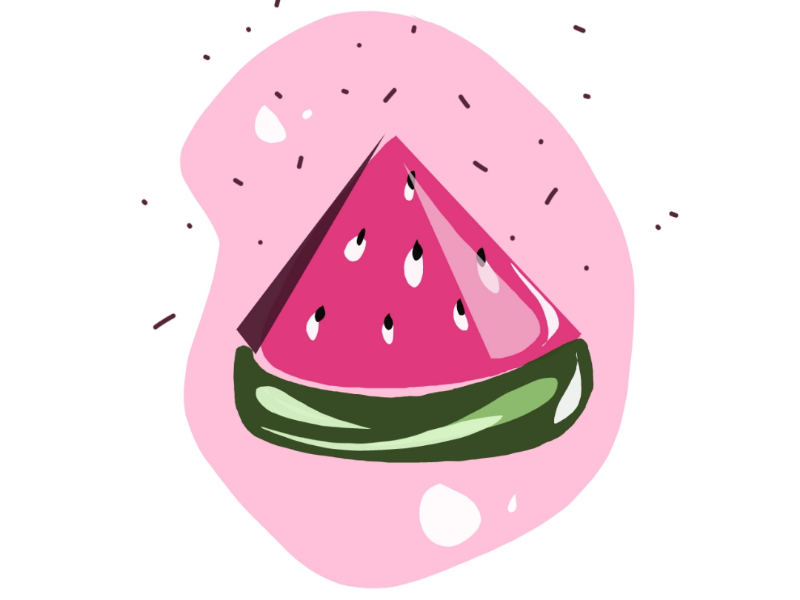 Watermelon Background Images  Free Photos PNG Stickers Wallpapers   Backgrounds  rawpixel