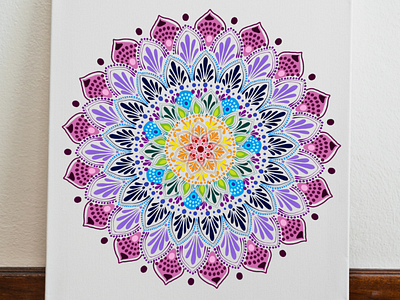 Mandala