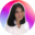 Alfina Rizky