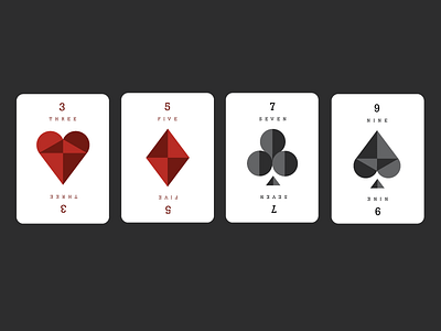 Cards