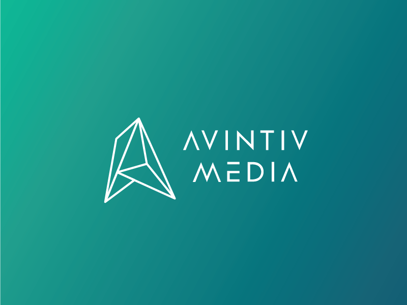 Avintiv Media