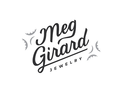 Meg Girard