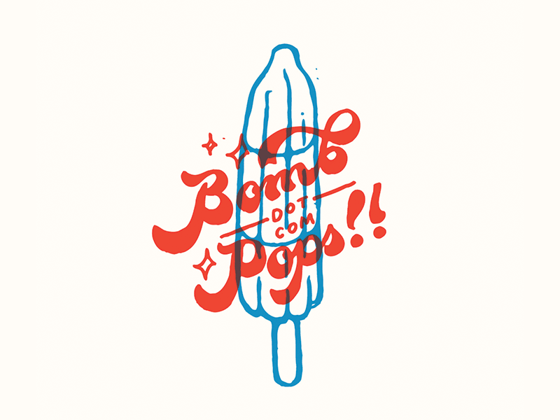 Bomb-dot-com-pops-print