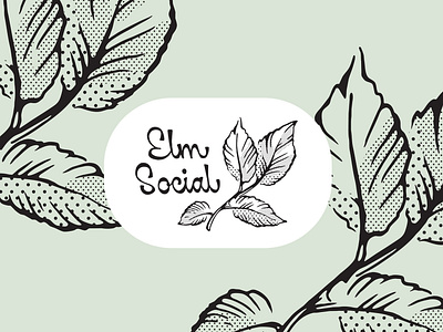 Elm Social