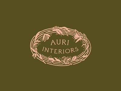 Auri Interiors