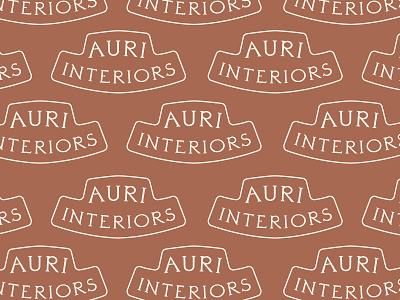 Auri Interiors