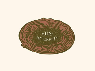 Auri Interiors