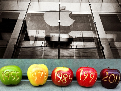 Apple Store, Boston 1955-2011 apple jobs rememberingsteve steve jobs