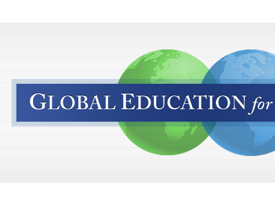 Global Ed