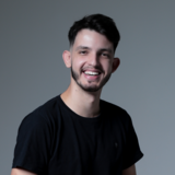 Lucas Canedo