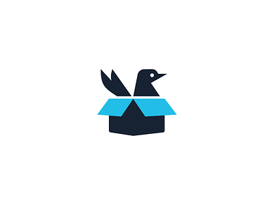 IBM Swift Package Catalog Logo