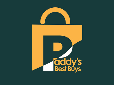 Paddy's Best Buy