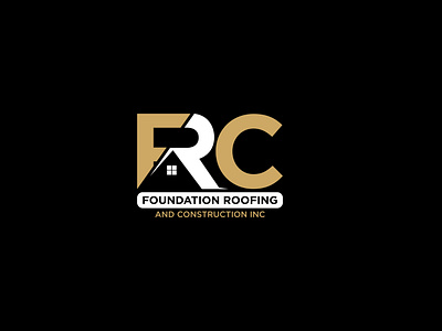 Foundation Roofing And Construction INC