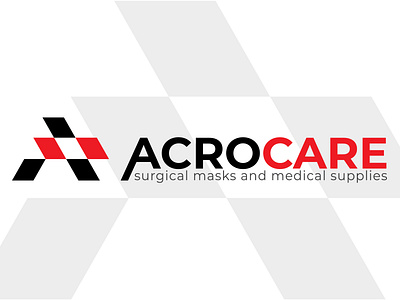 Acrocare