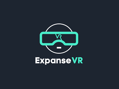 ExpanseVR