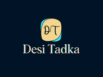 Desi Tadka 01