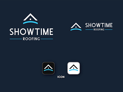 Showtime Roofing