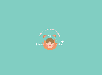 first bite adobe dimension adobe illustrator branding