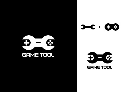 game tool