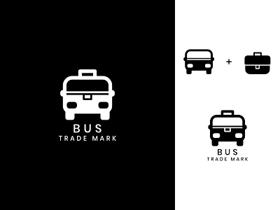 bus trade mark