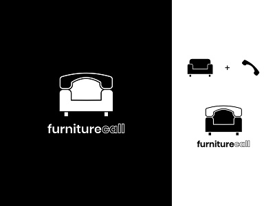 furniture call