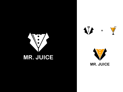 mr  juice