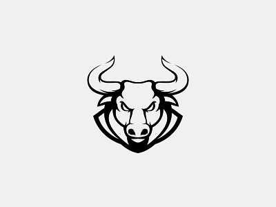 bull